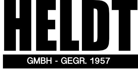 Heldt GmbH Inneneinrichtungen Tischlerarbeiten